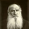 Лев Толстой