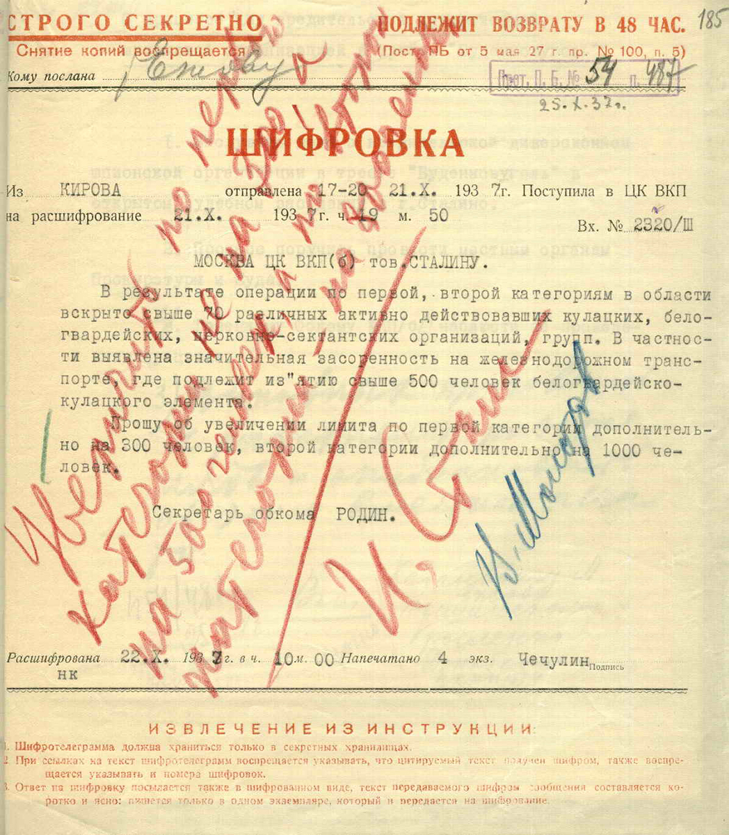 Галерея хроники