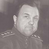Виктор Абакумов, бывший министр государственной безопасности СССР (1946–1951):