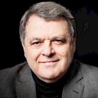 Илья Альтман, историк, профессор РГГУ, сопредседатель центра «Холокост»: