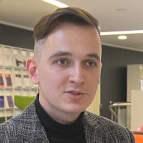 Павел Григорьев, к.ю.н., эксперт в области экономических преступлений: