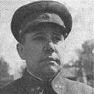 Генерал-полковник Леонид Сандалов о службе в Белорусском военном округе под руководством Алексея Перемытова и Ивана Белова: