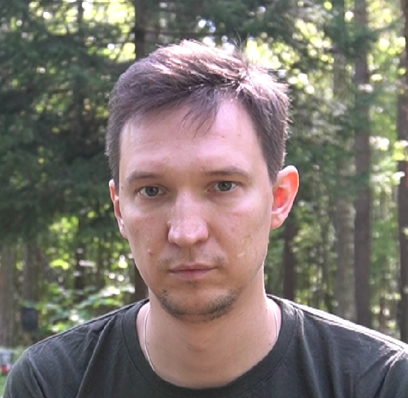 Илья Удовенко, историк, бывший старший научный сотрудник Музея истории ГУЛАГа, о полигоне «Коммунарка»: