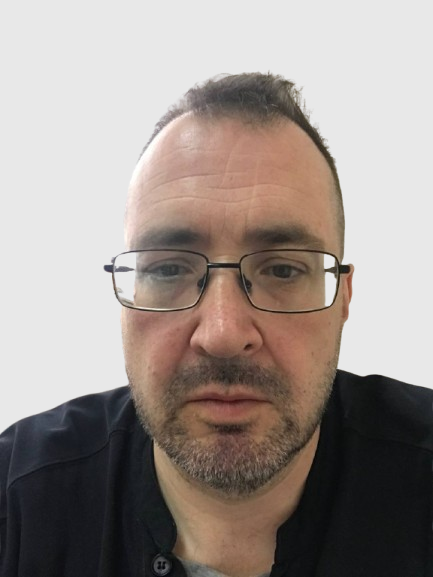 Глеб Черкасов, историк, публицист, заведующий Центром медиапрактик НИУ ВШЭ: