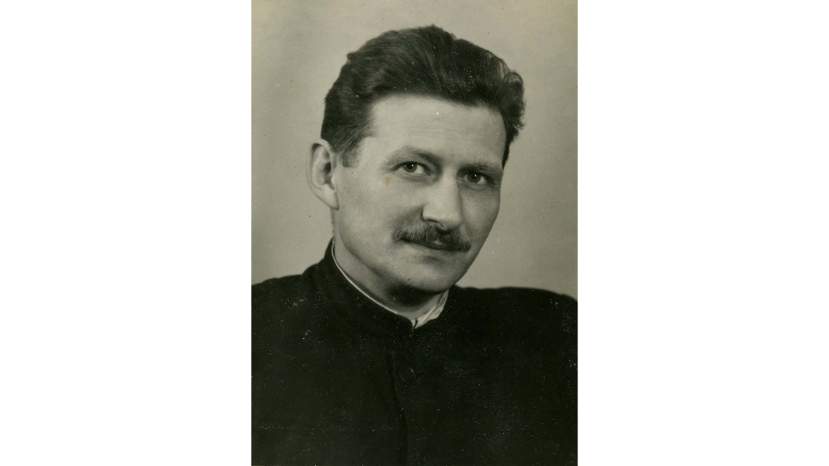 Андрей Тахтамышев